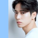 에이비플러스 - 속초시 중앙로 81-2 | 에이비플러스