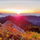 재약산식당 이미지