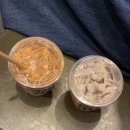 서초중앙로24길 27 (7) 이미지