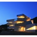 큐브아일랜드 이미지