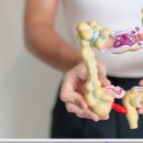 수메디칼 이미지