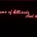 상무 당구장 이미지