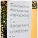 최명기정신건강의학과의원 이미지