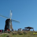 바람의 언덕 이미지