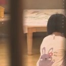 중랑경찰서어린이집 이미지