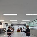 인성태권도장 - 광주시 경충대로1461번길 43 | 인성태권도장