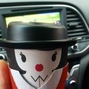 파리바게뜨 운천점 이미지