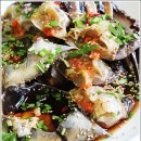 밥도둑간장게장 이미지