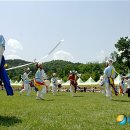 노란 참외풍경 속으로 떠나는 &#39;제3회 금사참외 축제&#39; 이미지