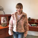 블리다:온 네이버블로그
