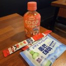 223 | [마산맛집,창원맛집]새벽에도 짜장면 드실분!! 마산 오동동 중국집 양자강 방문후기