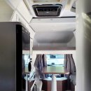 빛 소리 Ⅱ 이미지