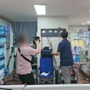 노블카운티 의료기 이미지