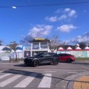 안성설렁탕 | 안성 출장에서 먹은 할매설렁탕 후기