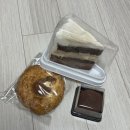 주정차-11 | 부산 수영구 광안동 마카롱, 조각케이크 디저트 맛집 내돈내산 '금지락마카롱'_두바이쫀득모찌