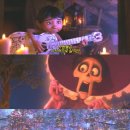 코코픽스 이미지