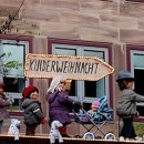 멍이올래 이미지