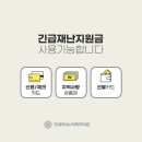 연세에스비뇨의학과의원 네이버블로그