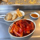 외동시장 이미지