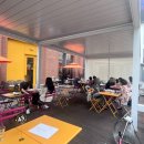 명동철물 이미지