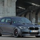 2013 Tuningwerk BMW M135i 이미지