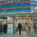 맥코이 복싱클럽(건대점) | 건대 복싱 - 맥코이복싱클럽 건대점 에서 지방 불태우고 왔어요