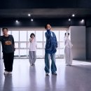 은평-023 이미지