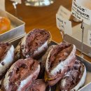 갈마로_1 | 대전 갈마동 카페 이런날 베이커리 솔직 후기