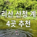 풀빛다락 이미지