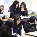 이의고등학교 이미지