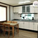 해피트리펜션 이미지