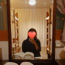 양이주택 게스트하우스 이미지