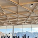 아가페 | [익산 황등] 석산 뷰 카페 어스언더파크 및 아가페정원 후기