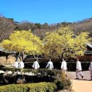 (주)남도연구소 이미지