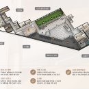 센텀하우스 이미지