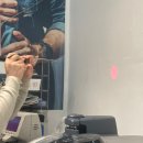 연세 안경원 | 3년간최저가안경원 두잉누진다초점문정안경원 디노바안경 맞춘 후기 및 주차·가격 정리