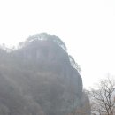 아! 청량산(淸凉山) 이미지