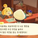 너굴상점 이미지