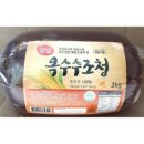 경일 이미지