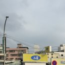 딩하오(DINGHAO)