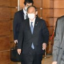 고트래블 이미지