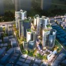 수정주택건설 이미지