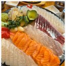 명인수산 이미지