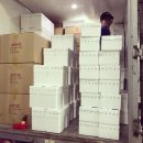 반려동물 간식 이미지