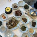 훈이밥상 | 유량동 맛집 게장 훈이꽃게장 신상인데 벌써 인기 많은 이유