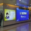 가요노래교실 이미지
