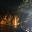 천지연산책로(폭포안) 이미지