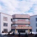 청양도서관 이미지