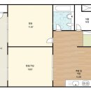 노원-상계-2856 Daum카페