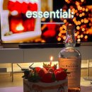 (주)꿈꾸는요리사 | 부산 명지 딸기 케이크 맛집 꿈꾸는요리사 내돈내산 솔직 후기